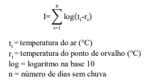 Embrapa Arroz e Feijão / Embrapa Pantanal